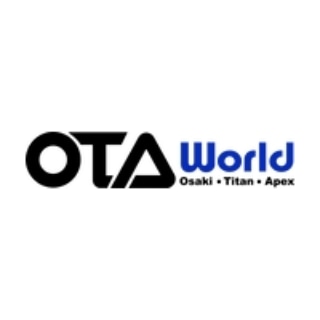 Ota World