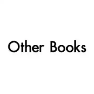 Other Books