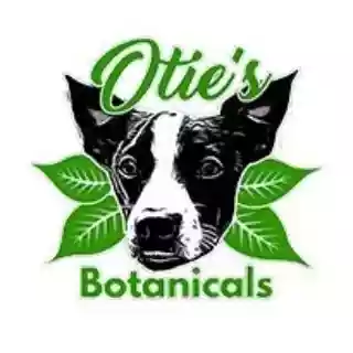 Oties Botanicals