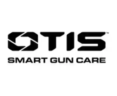 Otis Technology