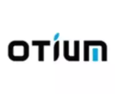 Otium Mobile