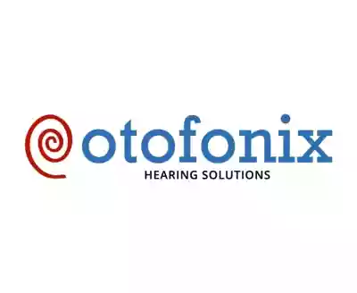 Otofonix