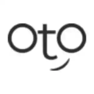 OtO Lawn logo