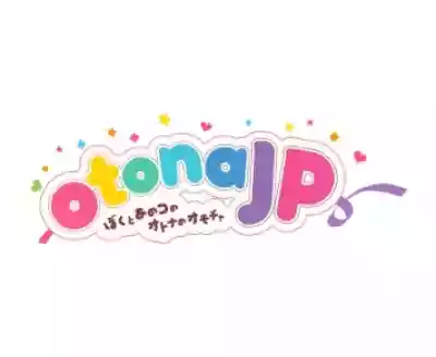 otonaJP