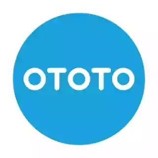 Ototo