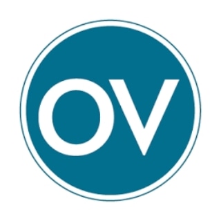 Otra Vez Consignment  logo