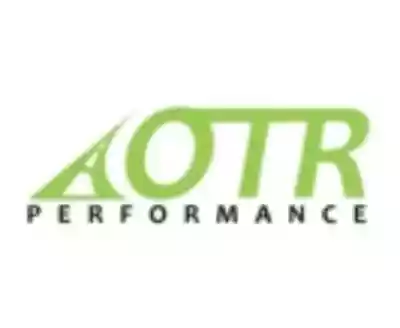 OTR Performance