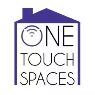 One Touch Spaces