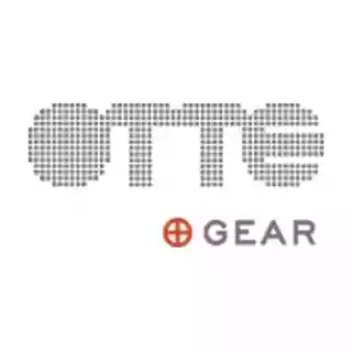 Otte Gear