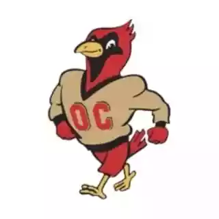 Otterbein Cardinals