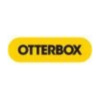 OtterBox UK