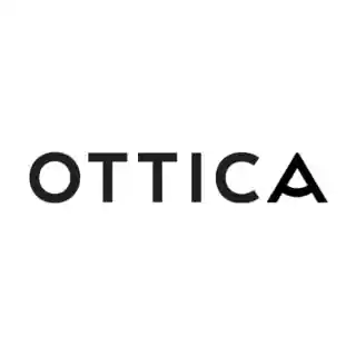 Ottica