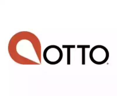 OTTO Design Works