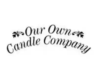 Our Own Candle