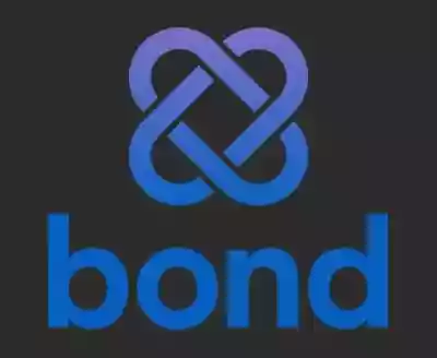 Bond App Android