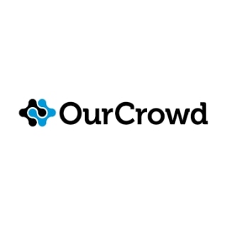 OurCrowd