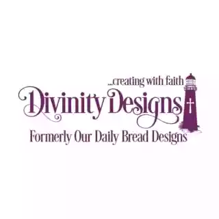 Divinity Designs