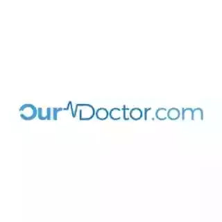OurDoctor