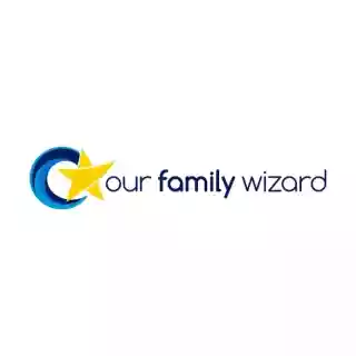 OurFamilyWizard