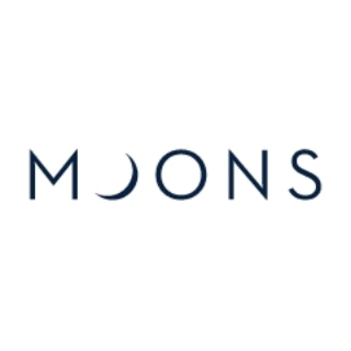 Moons logo