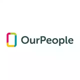 OurPeople