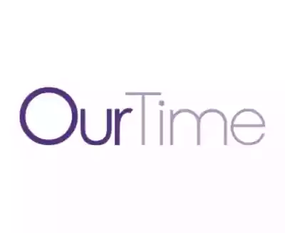 OurTime UK