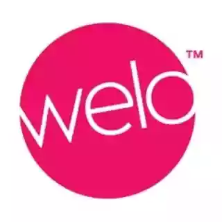 Welo