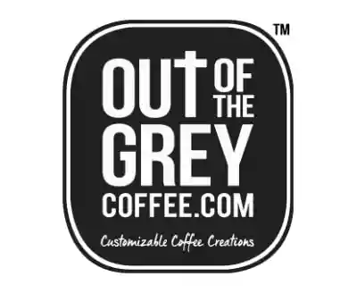 Out of the Grey Coffee