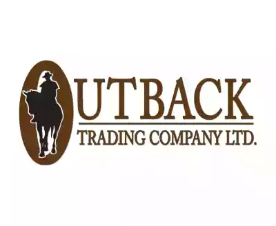 Outback Trading