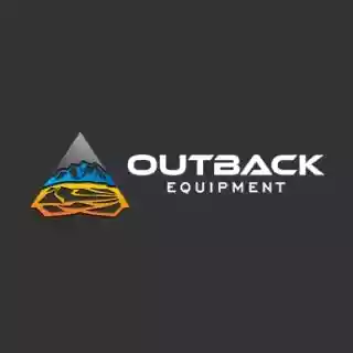 Outback Equipment