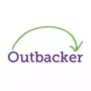 Outbacker Insurance