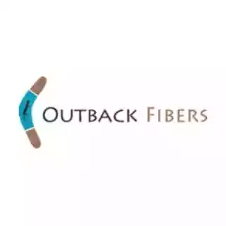 Outback Fibers