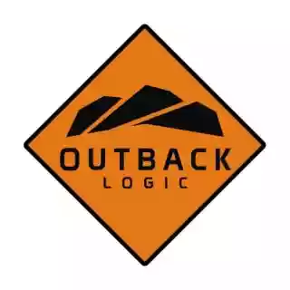 Outback Logic