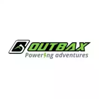 Outbax