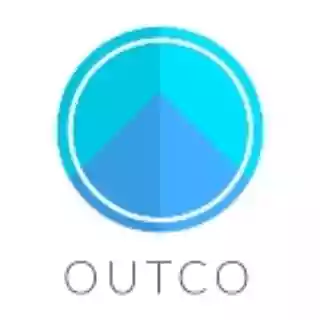 Outco