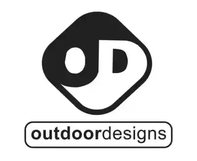 Outdoor Designs