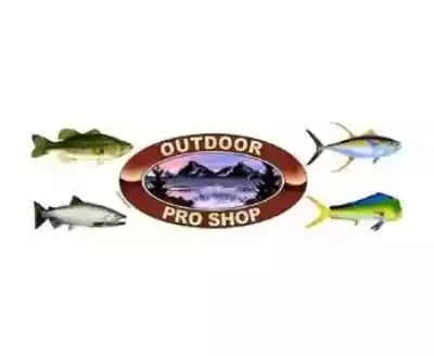 Outdoor Pro Shop