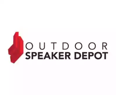 Outdoor Speaker Depot