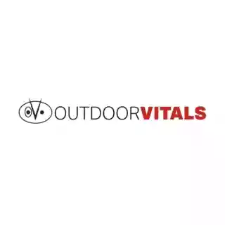 Outdoor Vitals