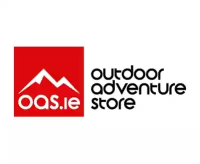 Outdoor Adventure Store