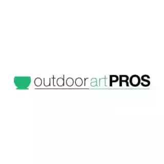 Outdoor Art Pros