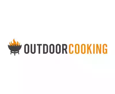 Outdoor Cooking