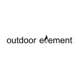 Outdoor Element