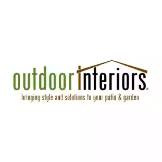 Outdoor Interiors