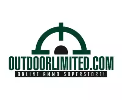 Outdoor Limited