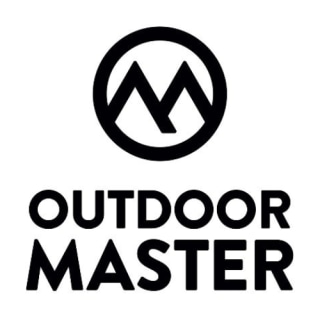 OutdoorMaster