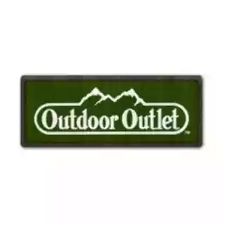 Outdoor Outlet