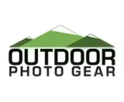 Outdoor Photo Gear