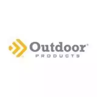 Outdoor Products