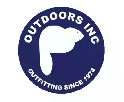 Outdoors Inc